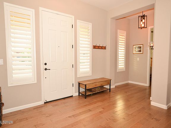 3rd image of 2300 Maximus Ln