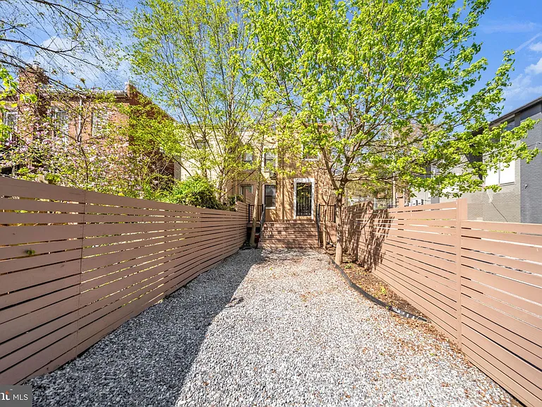 1845 Corcoran St NE — Photo 26