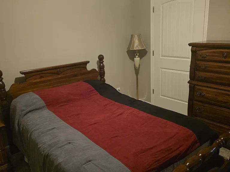 2592 Moray Pl — Photo 12