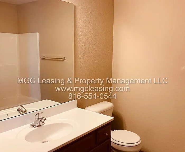 202 S Black Jack Ave — Photo 10
