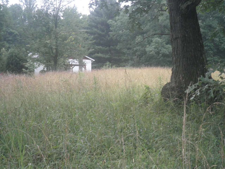 2nd image of 7748 Bartlettsville Rd