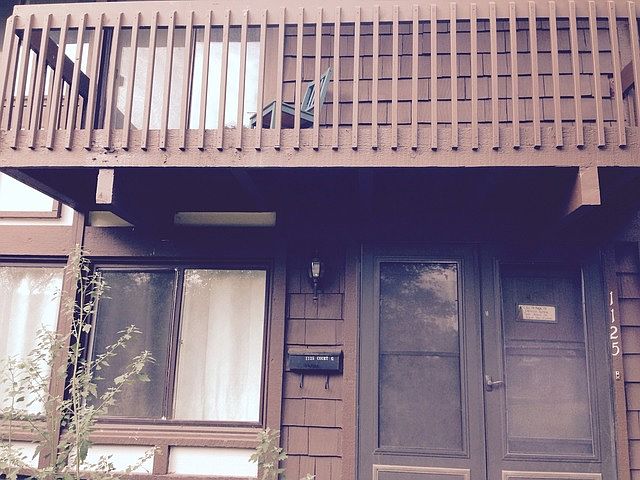 1st image of 1129 Court G #1129