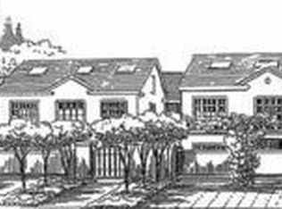 1519 Henry St #C, Berkeley, CA 94709