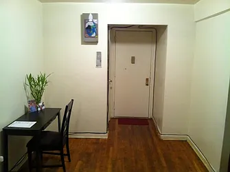 Rented by Lang Realty LLC