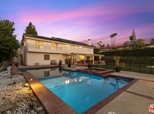 4815 Adele Ct, Woodland Hills, CA 91364