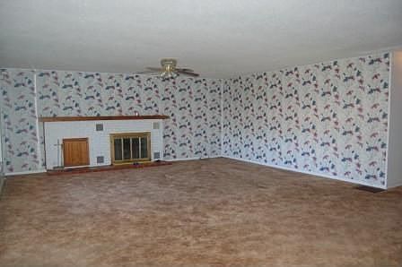 3rd image of 1743 S Ave O