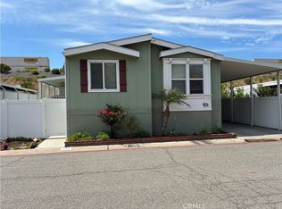 4901 Green River Rd #292, Corona, CA 92878