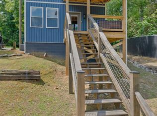 31 County Road 942, Crane Hill, AL 35053