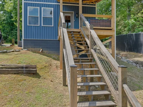 31 County Road 942, Crane Hill, AL 35053