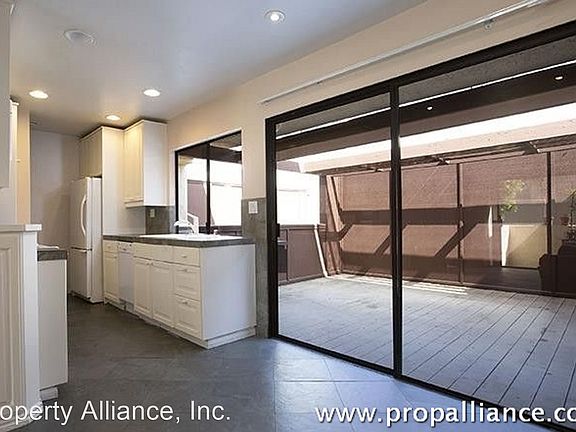 5th image of 1535 Northrim Ct Unit 251