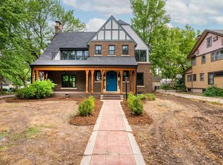 3330 Country Club Pl, Wichita, KS 67208