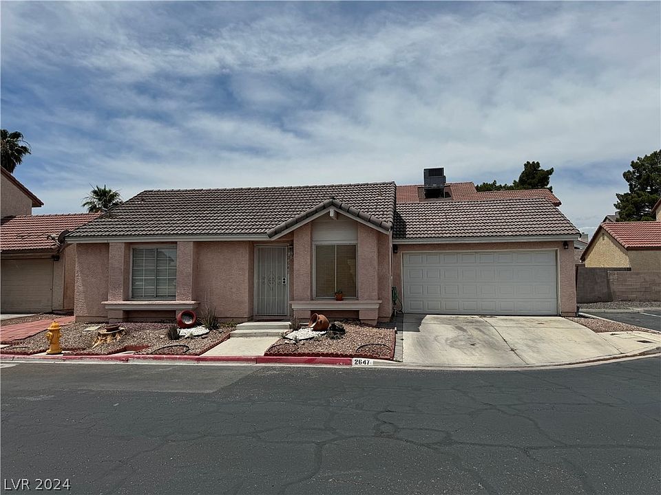 1st image of 2647 Scotch Heather St
