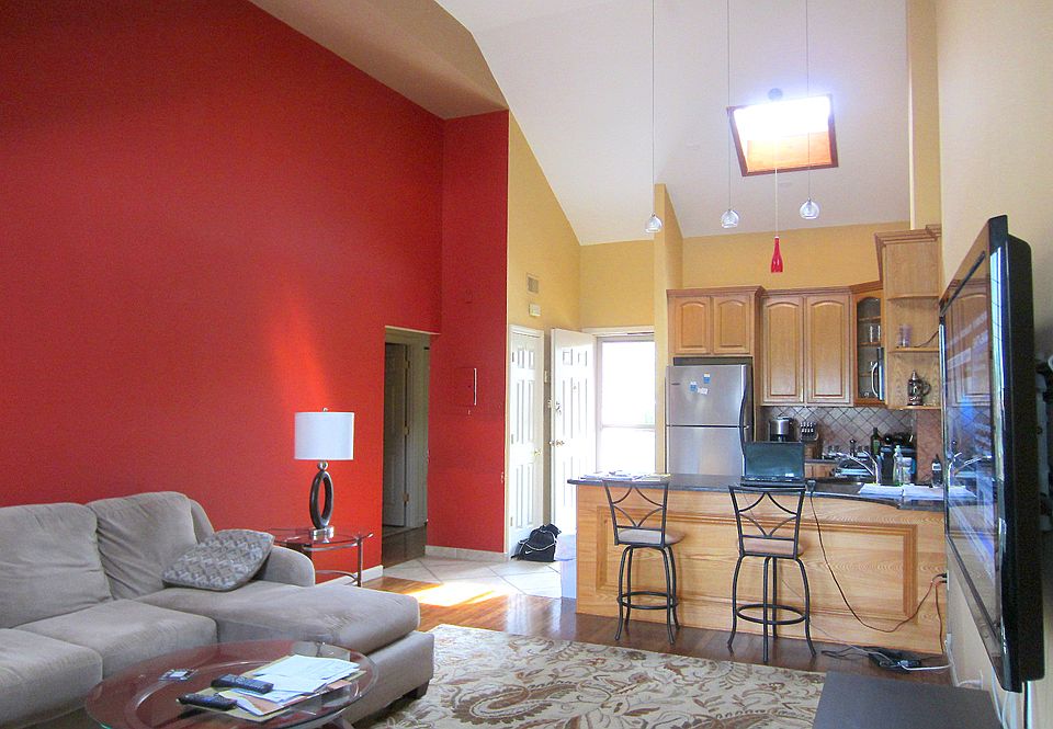 1st image of 180 Davis Ave APT 11A