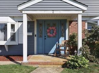 2 Dorset Rd, Old Bridge, NJ 08857