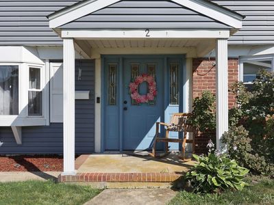 2 Dorset Rd, Old Bridge, NJ, 08857