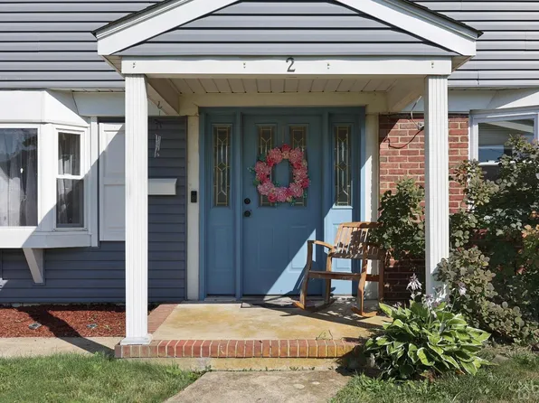 2 Dorset Rd, Old Bridge, NJ 08857