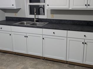 2959 Poppleton Rd, Durhamville, NY 13054