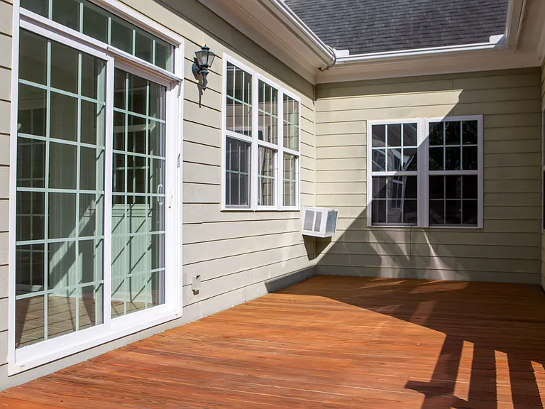 432 Booth Pond Rd — Photo 11