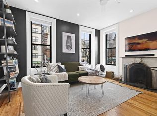402 Atlantic Ave #2, Brooklyn, NY 11217