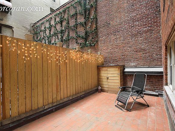 4th image of 77 E 12th St APT 2B