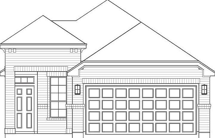 2nd image of 13038 Leisure Cove Dr