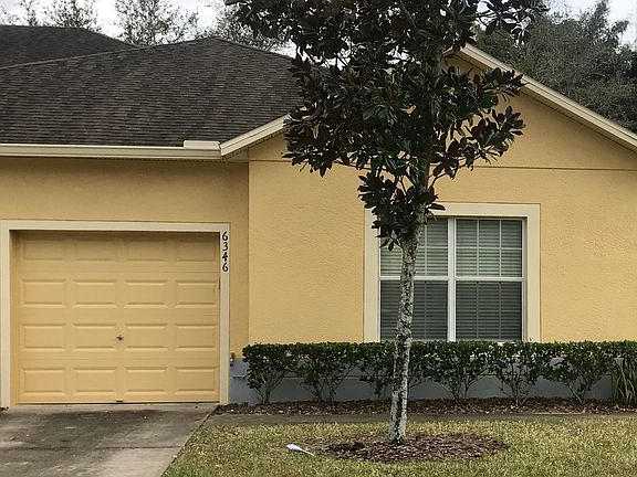 2nd image of 6346 Linda Lou Ln
