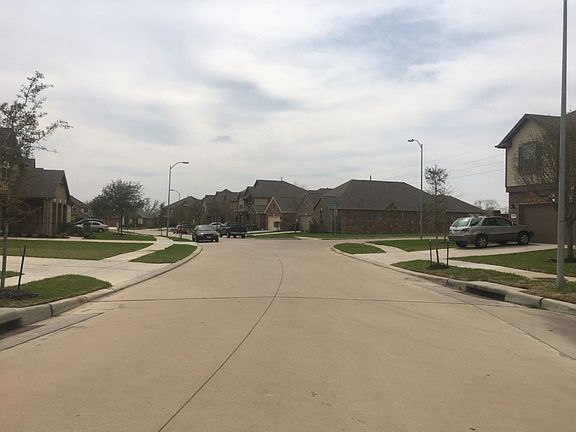 5th image of 2734 Sugar Harbor Ln
