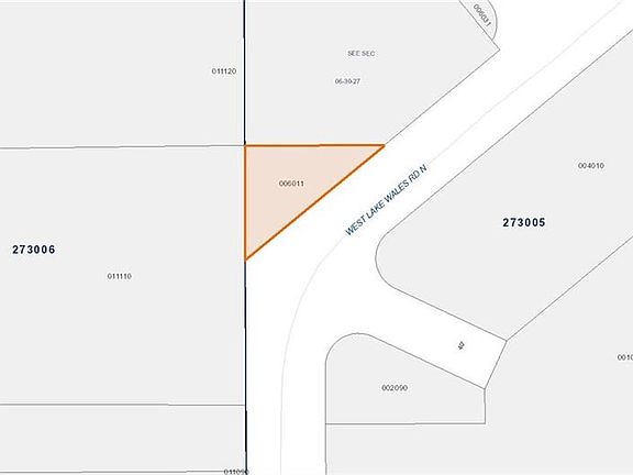 3rd image of 0 W Lake Wales Rd N