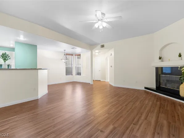 109 Lemon Glaze St Unit 104, Las Vegas, NV 89145