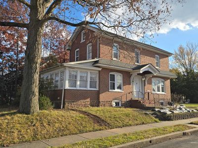 200 E 5th St, Lansdale, PA, 19446