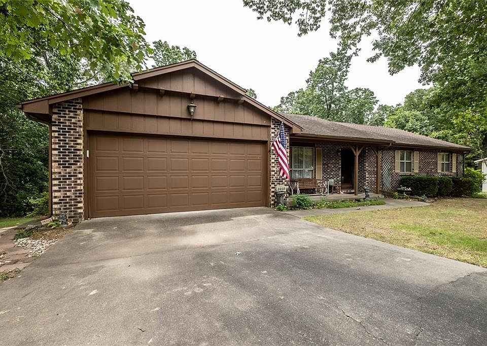 1st image of 8668 Haven Dr