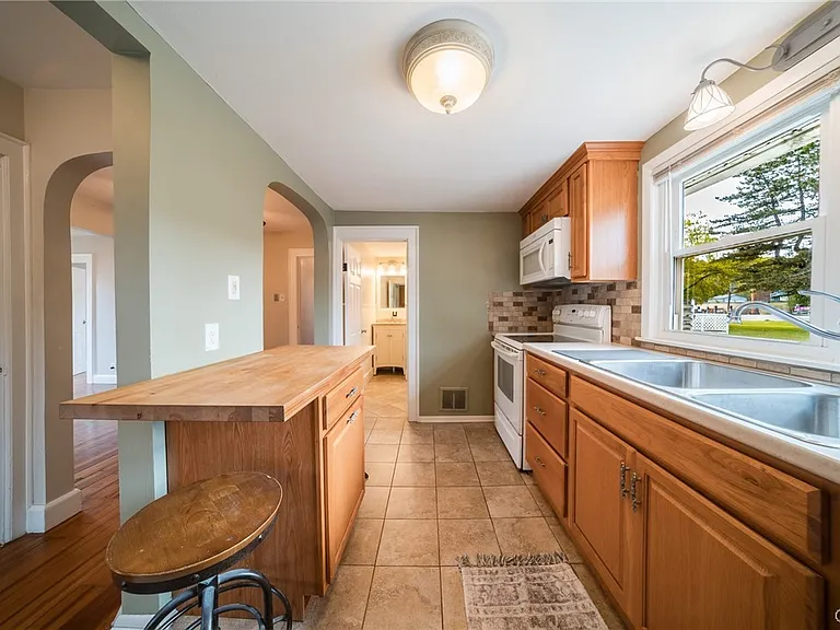 4300 Fay Rd — Photo 5