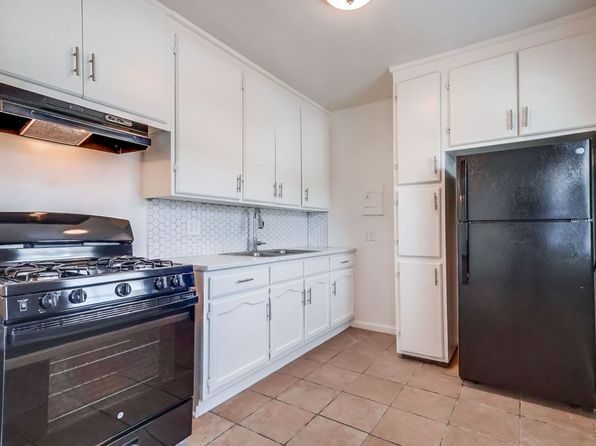 2419 S Ridgeley Dr APT 1
