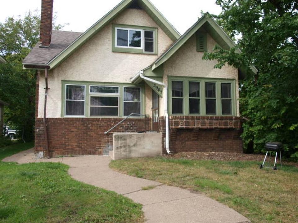 1st image of 3947 Lyndale Ave N