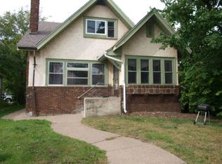 3947 Lyndale Ave N, Minneapolis, MN 55412