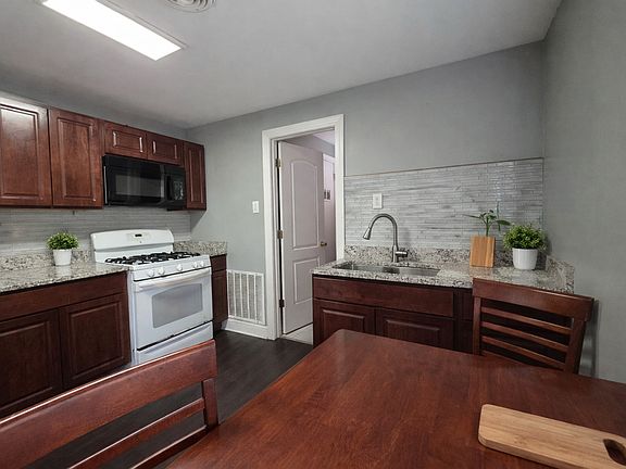 2nd image of 616 Glenwood Ave