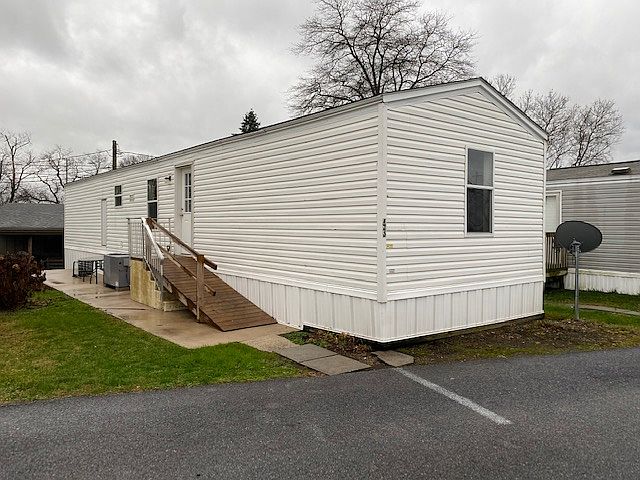 1st image of 43 Hilltop Ave