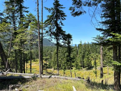 5 Flatiron Way Vis LOT OF, Thompson Falls, MT, 59873