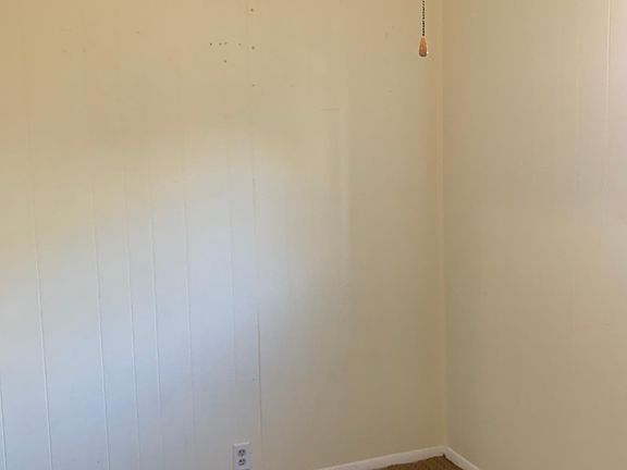 3rd image of 2429 W Cortland St #Sf