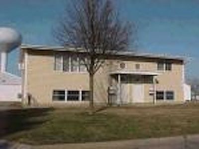 2nd image of 3030 4th Ave