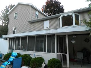 272 Grand Ave, Saratoga Springs, NY 12866