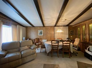 8701 Mesa Rd SPACE 151, Santee, CA 92071