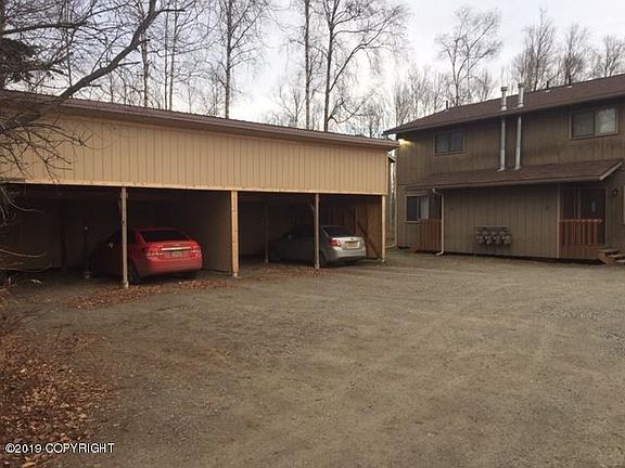 3rd image of 4861 S Binnacle Dr