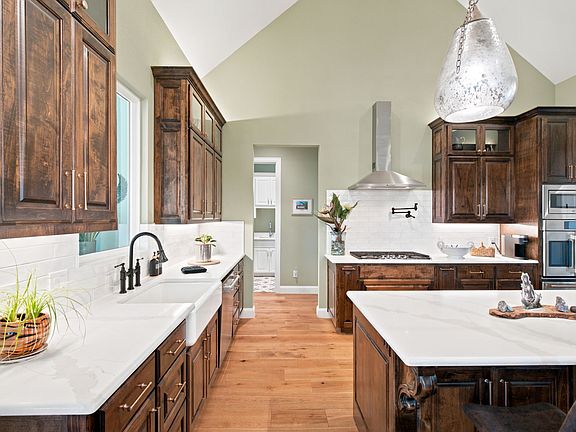 5th image of 3501 Barber Creek Ct