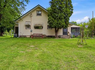 3380 Otis Rd SE, Cedar Rapids, IA 52403