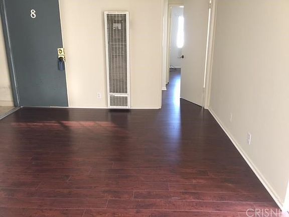 5th image of 1434 11th St APT 8