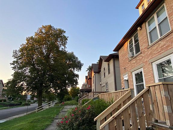 3rd image of 1374-1376 Indianola Ave