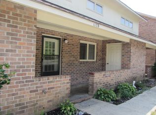 424 Garden Dr #A, Surfside Beach, SC 29575