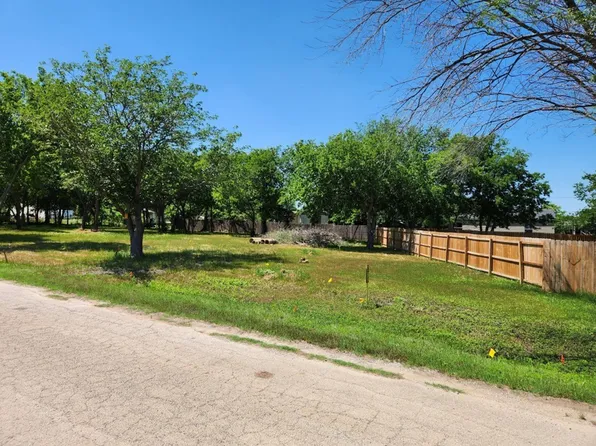 4251 Thousand Oaks Dr #A, Argyle, TX 76226