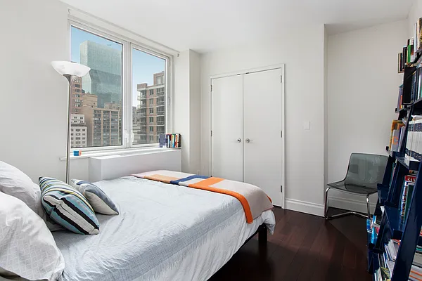 Sold by Douglas Elliman | media 3